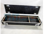 použitý CASE 1572 x 451 x 239mm